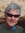 Robert Hughes