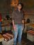 Navin k...