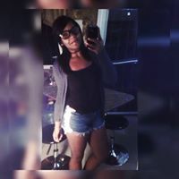 Daniela Vargas-Hostos