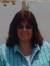 Kathy D...