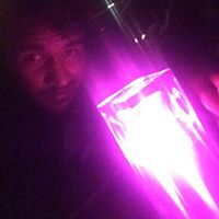 Nilaxshaan Sundaralingam