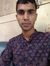 Amol Upade