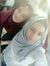Hanin N...