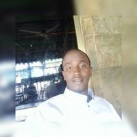 Abdirahman Albasary