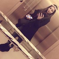 Eman Zoheir