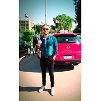 Mohamed Bê Bò