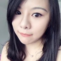 tao xu