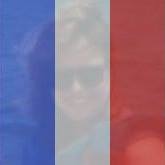 Jennifer Gandy Eldredge