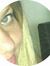 Ginna Z...