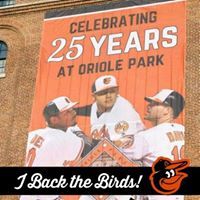 Robin L. Lewandowski