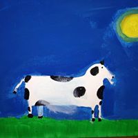 Kim McRobbie Sienkiewicz