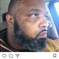 Christopher Humphrey