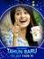 Ayesha ...
