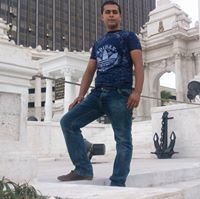 المهندس الخميسى