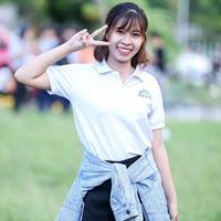 Tú Trinh