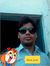 Sanjay ...