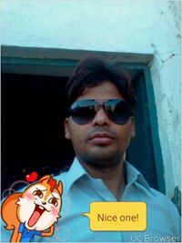 Sanjay Kumar