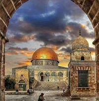 حنان العماري