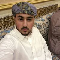السعدي محمد