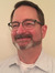 Michael Beanland