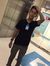 Sakr Al...