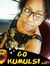 Talitha...