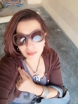داليا
