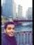 Arjun B...