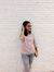 Agnes W...