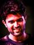 Rahul R...
