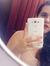 Carolin...