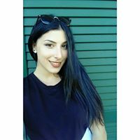 Αναστασία Αλεξάκη