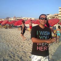 Mohamed Atef