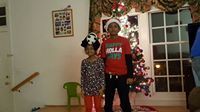 Anitha Selvin