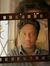 Vikram ...