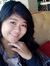Fitri R...