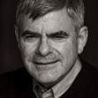Paul D. McNelis