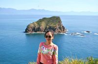 Corinthian Sebastian