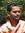 Sethu R...