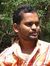 Sethu R...