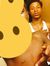 Ireon G...