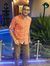 Mohamed...