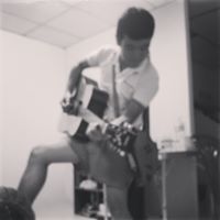 Nugun Knct