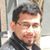 Rachid Khali