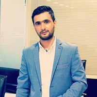 مالك الغضبان