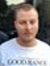 Pavel G...