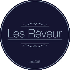 Les Rêveur