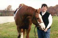 Noreen Campbell