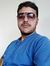 Abhishe...