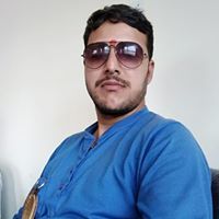 Abhishek Kumar
